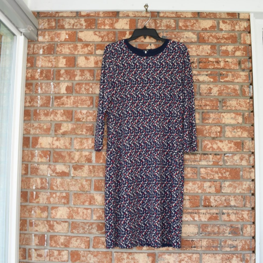 LAUREN Ralph Lauren Dress